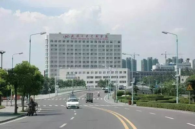 權(quán)威指南 湖北口腔?？漆t(yī)院哪家強(qiáng)？這份看病攻略請收藏