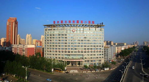 佳木斯大學附屬口腔醫(yī)院正畸科義診活動全面啟動，守護您的微笑